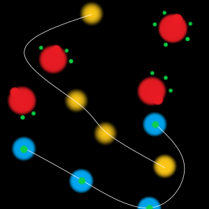 Alternatixtext von Bild82